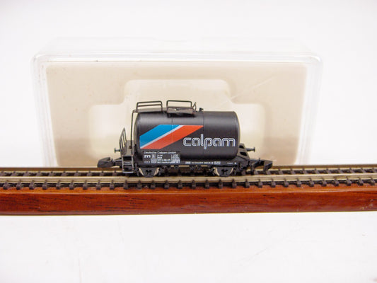 Marklin Z 89708 |MDT29381