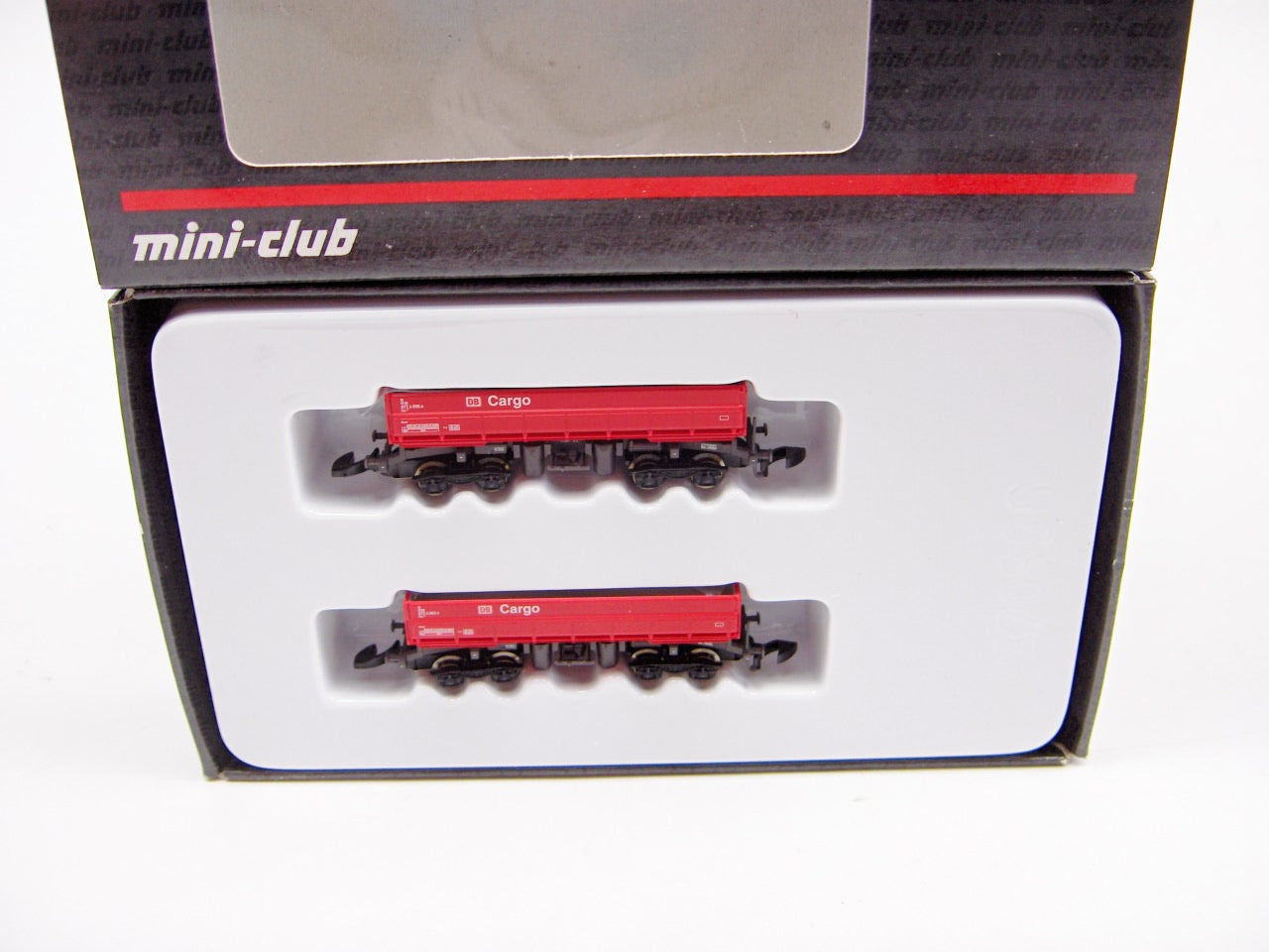 Marklin Z 82432 |MDT29429