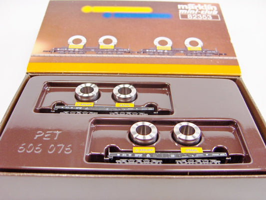 Marklin Z 82353 |MDT29434