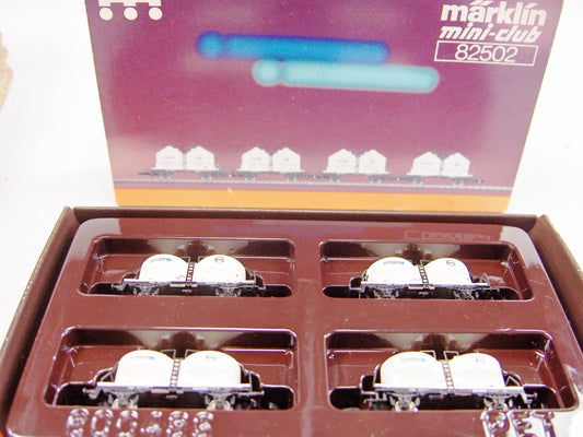 Marklin Z 82502 |MDT29483