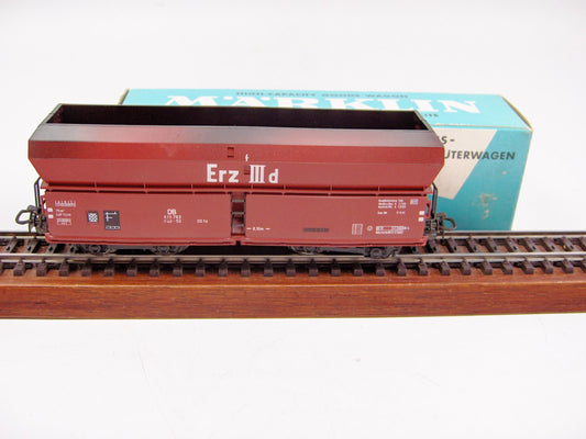 Marklin 4624 |MDT29504