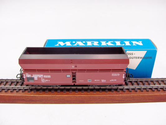 Marklin 4624 |MDT29505
