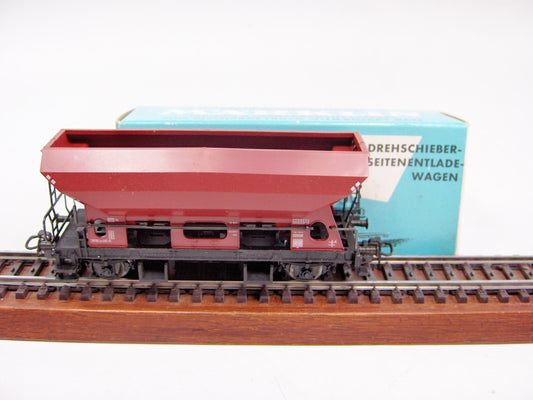 Marklin 4631 |MDT29508