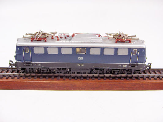 Marklin 3039 |MDT29511