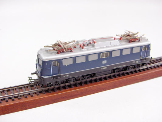 Marklin 3039 |MDT29511