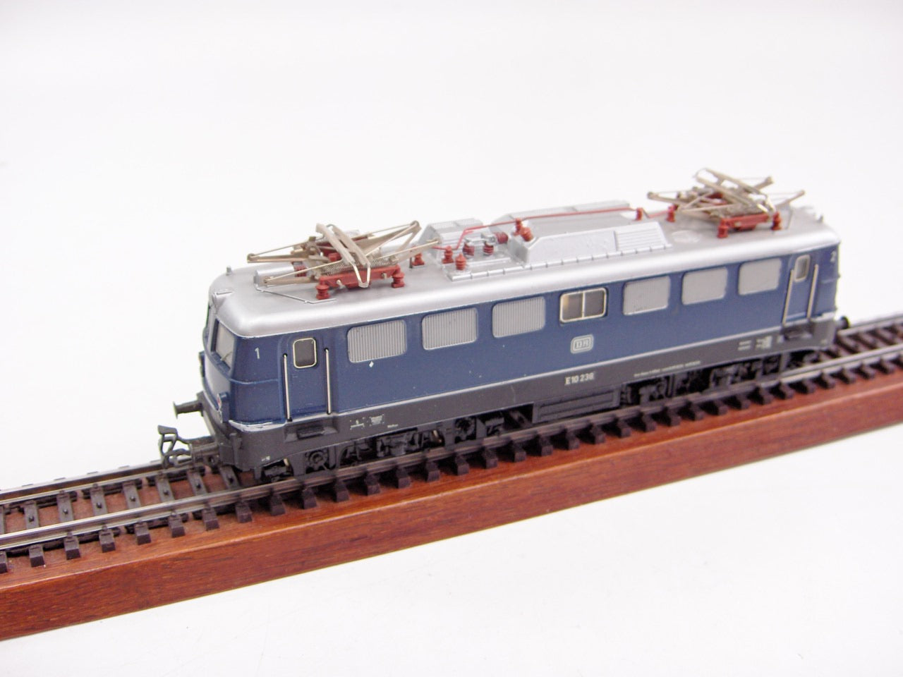 Marklin 3039 |MDT29511