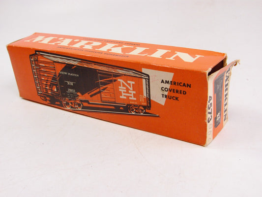 Marklin 4573 |MDT29512