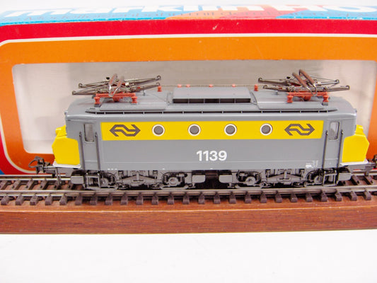 Marklin 3324 |MDT29515