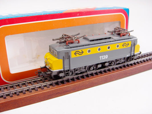 Marklin 3324 |MDT29515