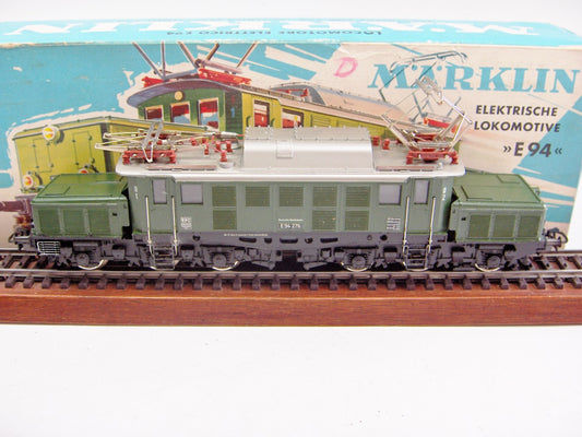 Marklin 3022 |MDT29517