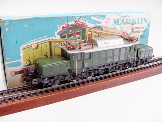 Marklin 3022 |MDT29517