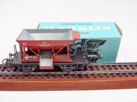 Marklin 4610 |MDT29518