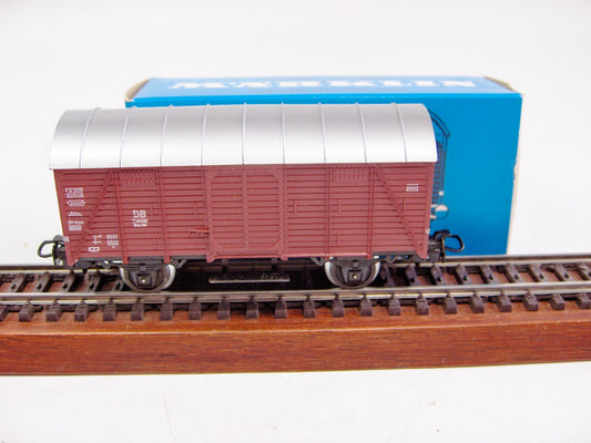Marklin 4505 |MDT29519
