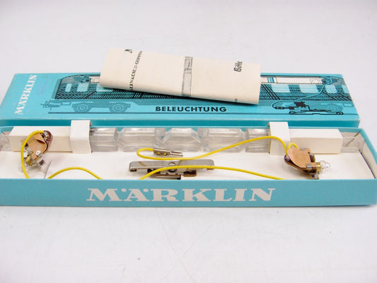 Marklin 7320 |MDT29520