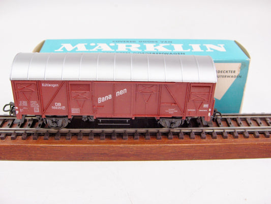 Marklin 4637 |MDT29522