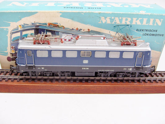 Marklin 3040 |MDT29528