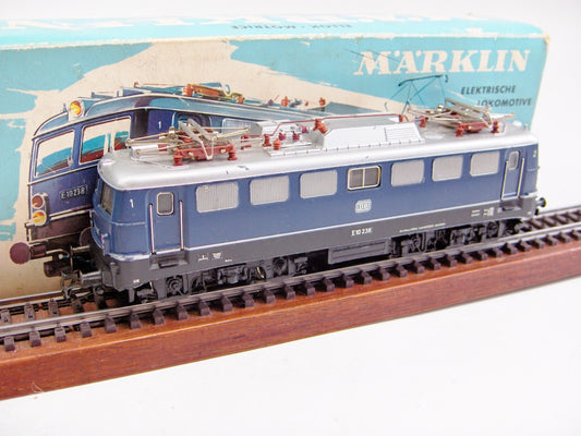 Marklin 3040 |MDT29528