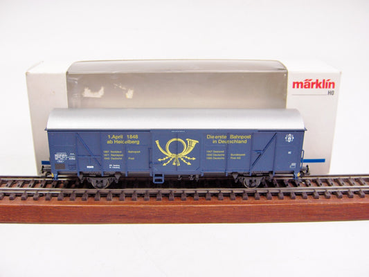 Marklin 47368 |MDT29537