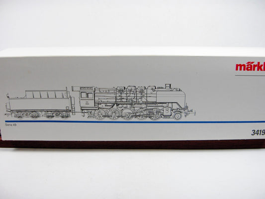 Marklin 3419 |MDT29549