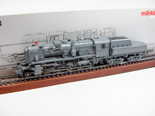 Marklin 39160 |MDT29550