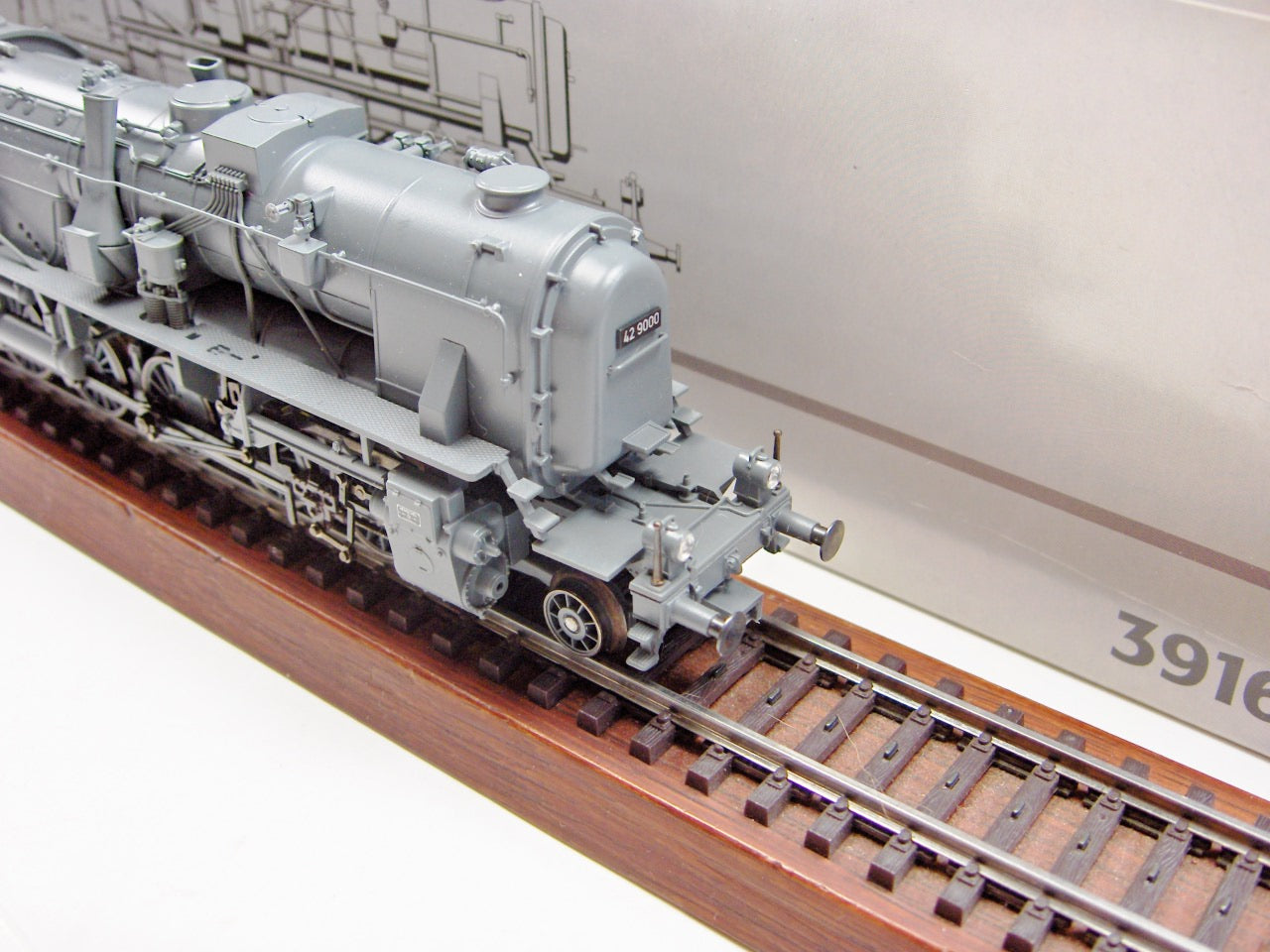 Marklin 39160 |MDT29550