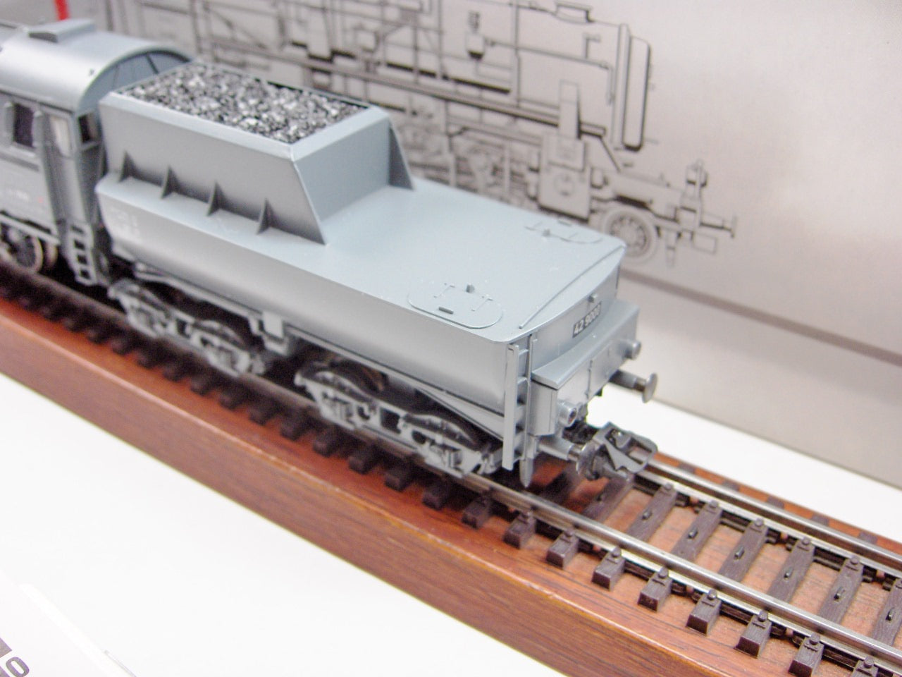 Marklin 39160 |MDT29550