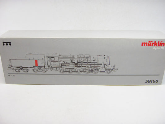 Marklin 39160 |MDT29550