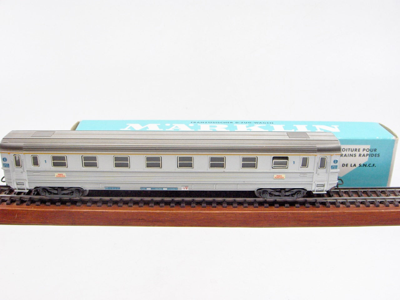 Marklin 4050 |MDT29556