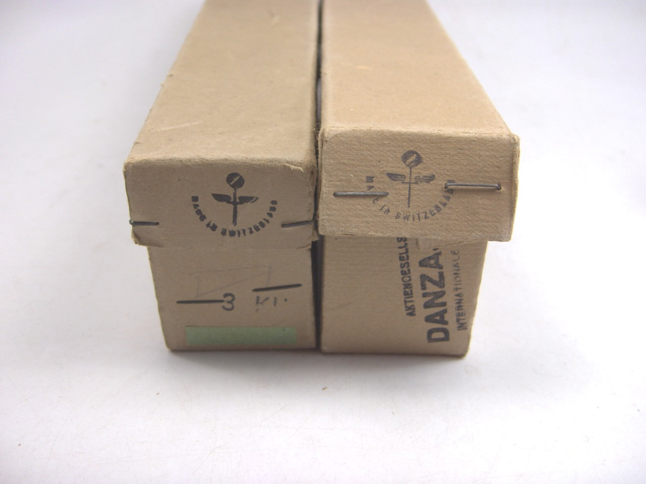 Marklin xxxx |MDT29558