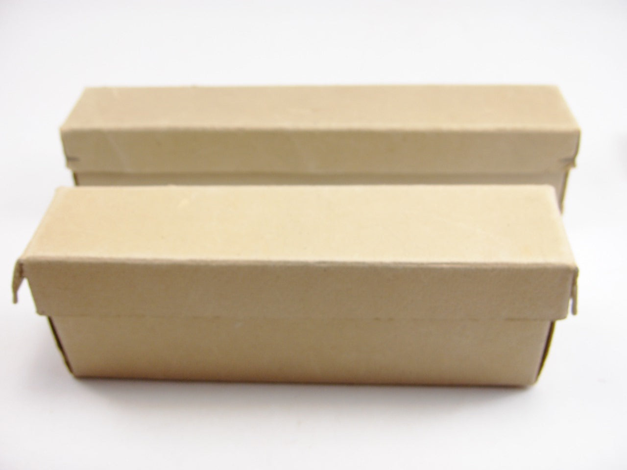 Marklin xxxx |MDT29558