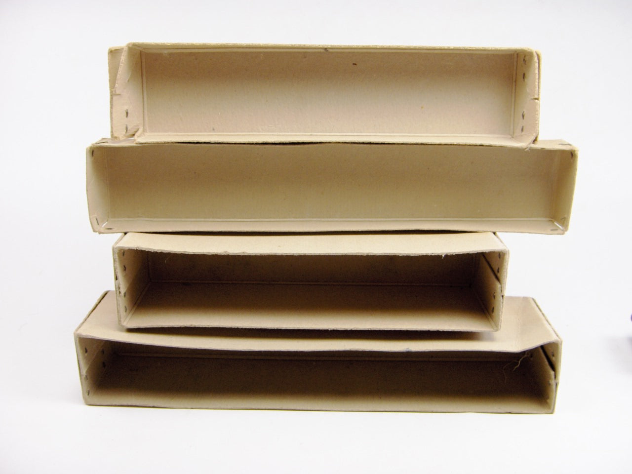 Marklin xxxx |MDT29558