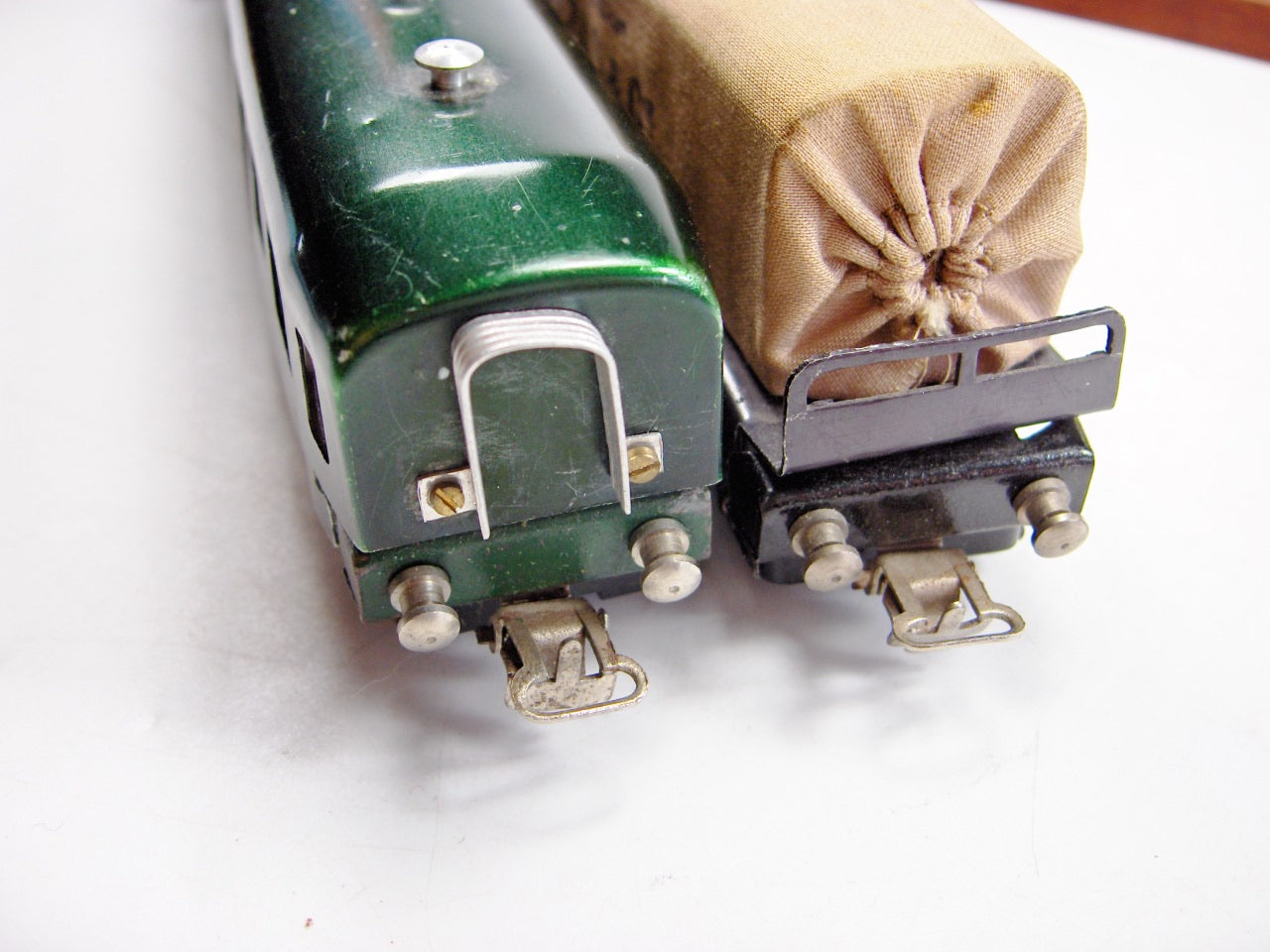 Marklin xxxx |MDT29558