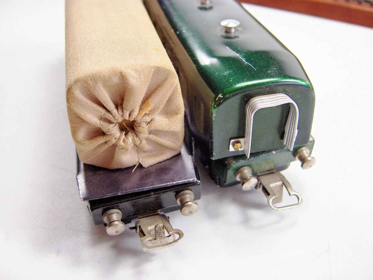 Marklin xxxx |MDT29558