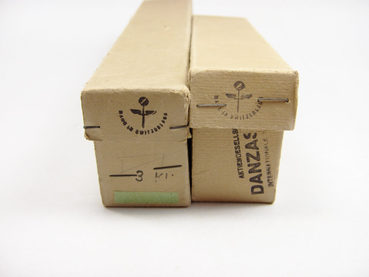 Marklin xxxx |MDT29558