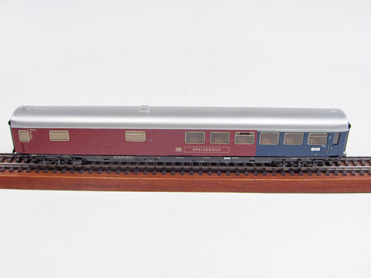 Marklin 29855 |MDT29561