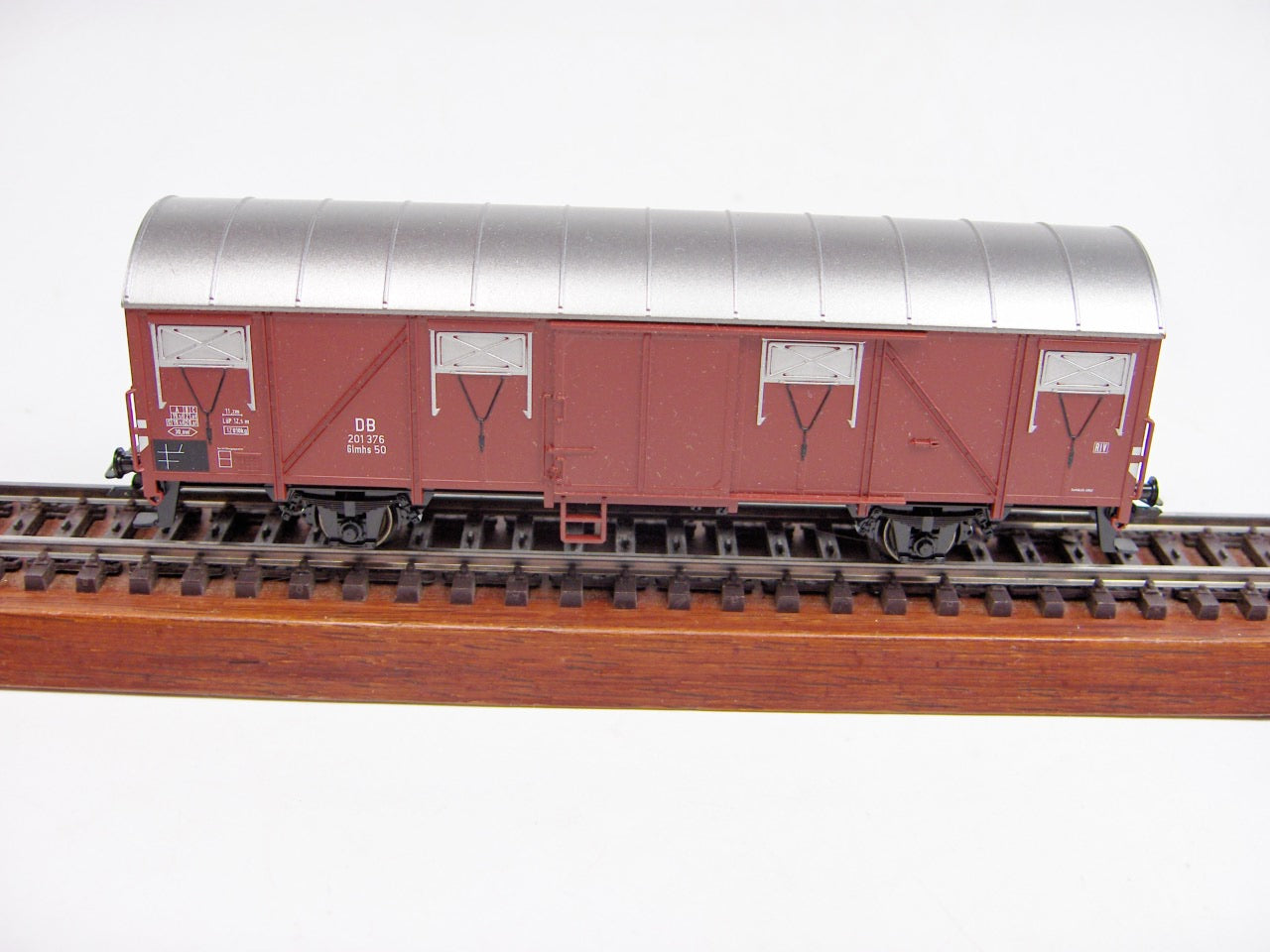 Marklin 4710 |MDT29564