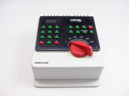 Marklin 6021 |MDT29568