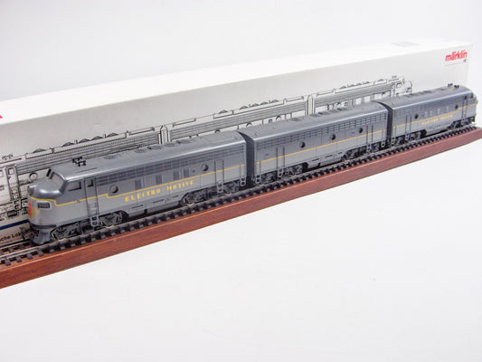 Marklin 3349 |MDT29575