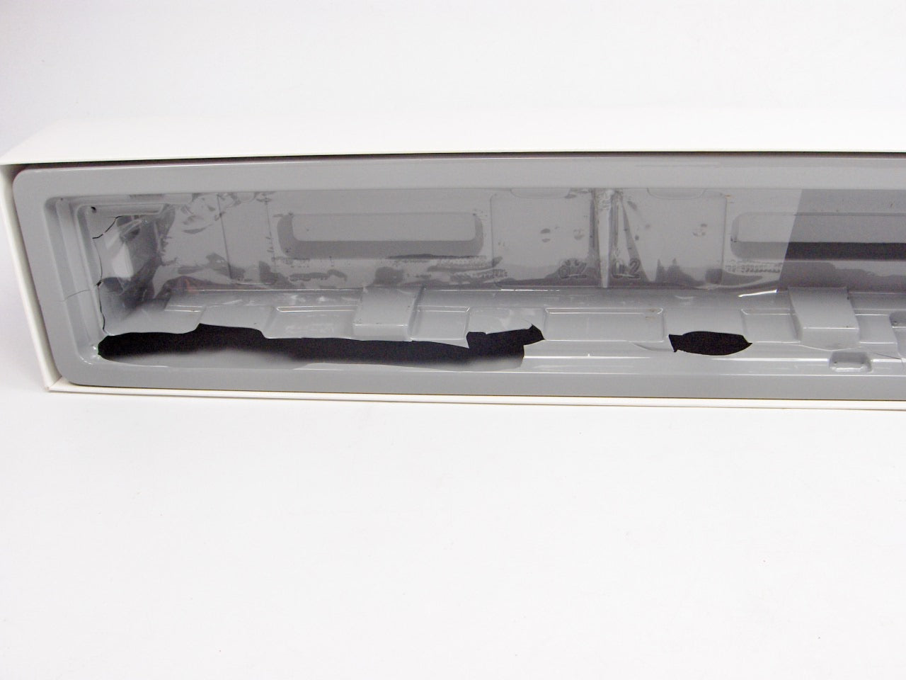 Marklin 3349 |MDT29576