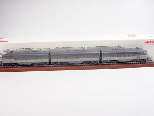 Marklin 3349 |MDT29576