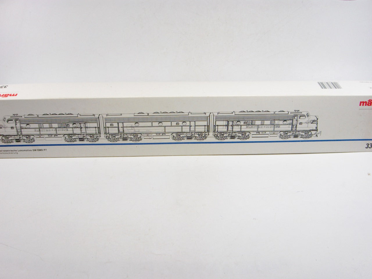 Marklin 3349 |MDT29576