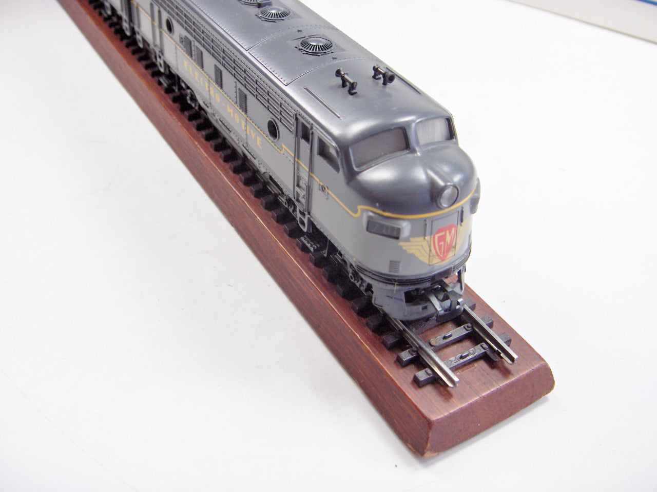 Marklin 3349 |MDT29576