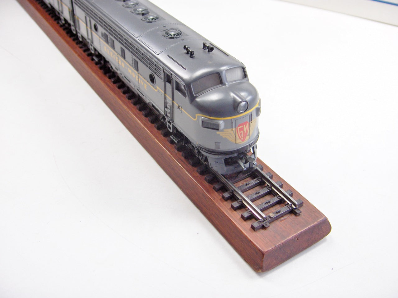 Marklin 3349 |MDT29576