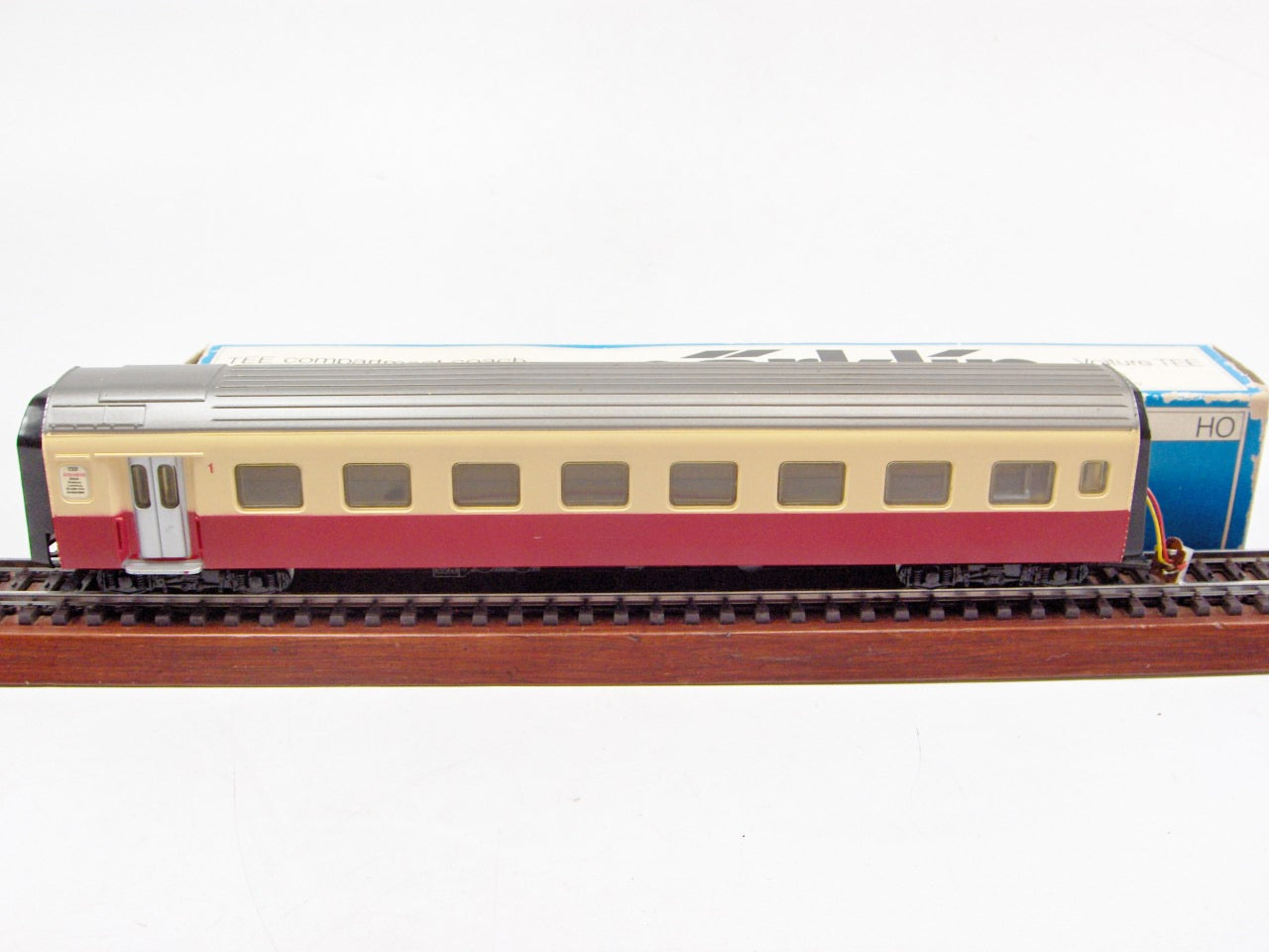 Marklin 4071 |MDT29591