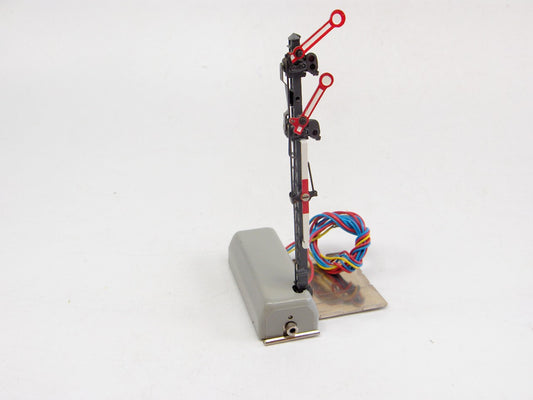 Marklin 450G |MDT29592