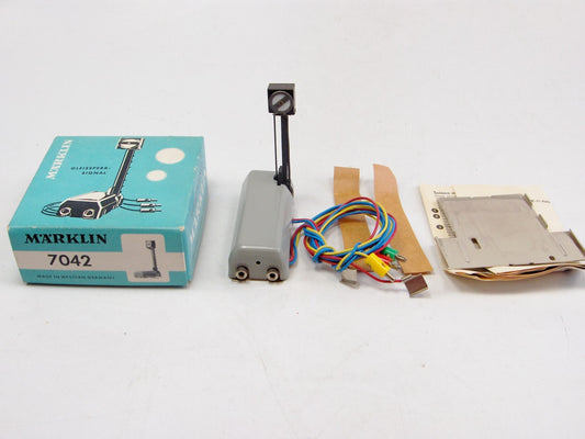 Marklin 7042 |MDT29595