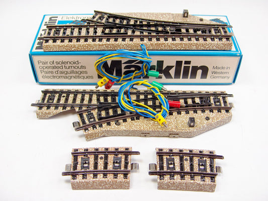 Marklin 5137 |MDT29596