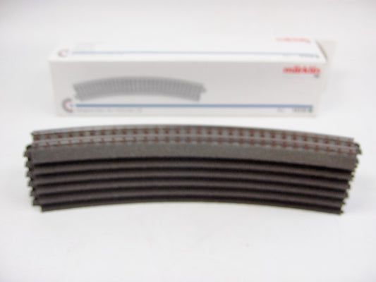 Marklin 24230 |MDT29608