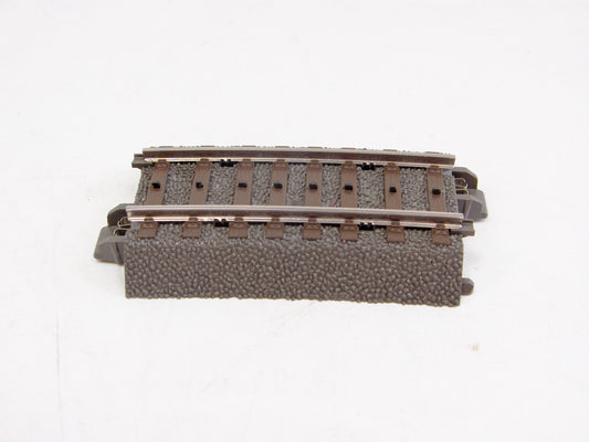 Marklin 24207 |MDT29616