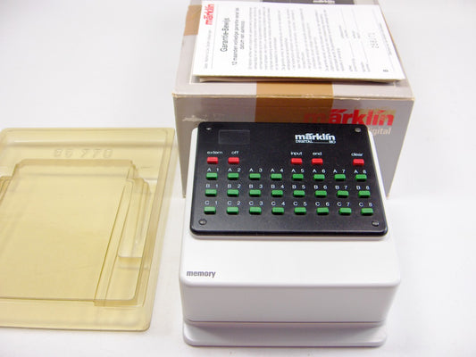 Marklin 6043 |MDT29617